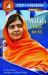 Malala