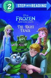 The Right Track