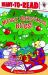 Merry Christmas, Bugs!