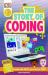 The Story of Coding The Story of Coding