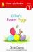 Ollie's Easter Eggs
