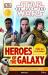 Heroes of the Galaxy