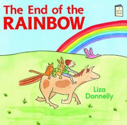 The End of the Rainbow