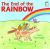 The End of the Rainbow The End of the Rainbow