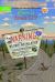 Where Is Area 51?