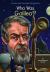 Who Was Galileo?