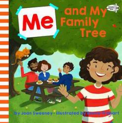 Me and My Family Tree