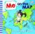Me on the Map