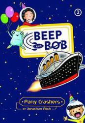Party Crashers