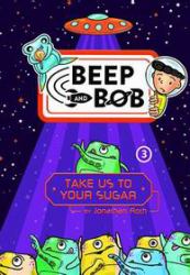 Take Us to Your Sugar