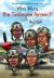 Who Were the Tuskegee Airmen?