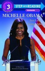 Michelle Obama