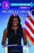 Michelle Obama