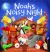 Noah's Noisy Night