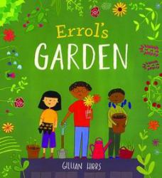 Errol's Garden