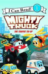 The Traffic Tie-Up