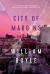 City of Margins : A Novel City of Margins : A Novel