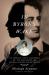 In Byron's Wake : The Turbulent Lives of Lord Byron's Wife and Daughter: Annabella Milbanke and Ada Lovelace