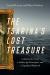 The Tsarina's Lost Treasure : Catherine the Great, a Golden Age Masterpiece, and a Legendary Shipwreck
