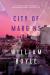 City of Margins : A Novel City of Margins : A Novel