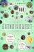 The Age of Astonishment : John Morris in the Miracle Century--From the Civil War to the Cold War