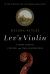 Lev's Violin : A Story of Music, Culture and Italian Adventure