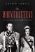 The Mountbattens : The Lives and Loves of Dickie and Edwina Mountbatten