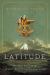 Latitude : The True Story of the World's First Scientific Expedition