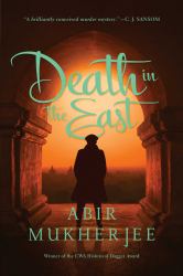 Death in the East : A Novel