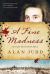 A Fine Madness : A Christopher Marlowe Murder Mystery A Fine Madness : A Christopher Marlowe Murder Mystery
