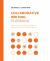 Collaborative Writing Playbook : An Instructor's Guide to Designing Writing Projects for Student Teams
