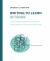 Writing to Learn in Teams : A Collaborative Writing Playbook for Students Across the Curriculum
