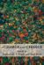 A Charge for Change : A Selection of Essays from the Annual 20th Biennial Conference of the Rhetoric Society of America