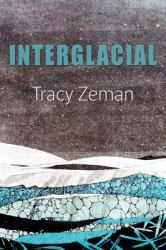 Interglacial
