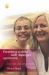 Parenting a Child with Asperger Syndrome : 200 Tips and Strategies