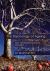 The Psychology of Ageing : An Introduction Fourth Edition