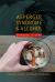 Asperger Syndrome and Alcohol : Drinking to Cope? Asperger Syndrome and Alcohol : Drinking to Cope?