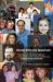 Voices from the Spectrum : Parents, Grandparents, Siblings, People with Autism, and Professionals Share Their Wisdom