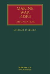 Miller's Marine War Risks