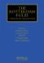 The Rotterdam Rules : A Practical Annotation