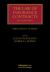 Law of Insurance Contracts