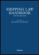 Shipping Law Handbook