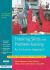 Thinking Skills and Problem-Solving - an Inclusive Approach : A Practical Guide for Teachers in Primary Schools