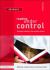 Reading under Control : Teaching Reading in the Primary School