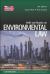 Wolf and Stanley on Environmental Law