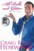 All Balls and Glitter : My Life
