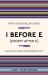 I Before e (Except after C)