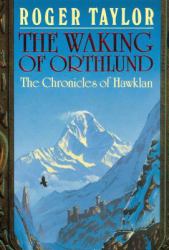 The Waking of Orthlund