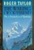 The Waking of Orthlund The Waking of Orthlund