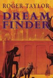 Dream Finder